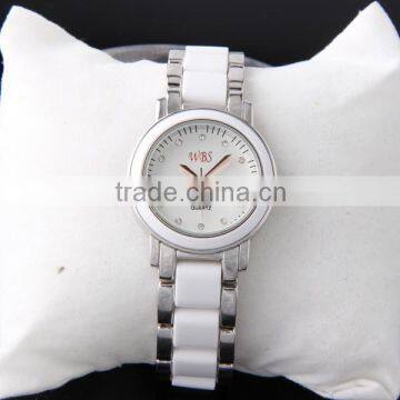 Special design 16mm straps oem wrist watch