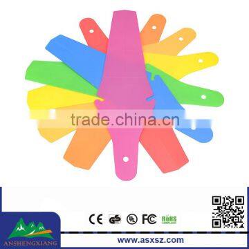 Wholesale Colorful Plastic Bike Fender Bicycle Mudguard