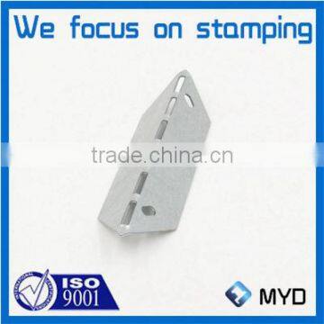 Metal Parts for Folding Chair Furniture Accessory