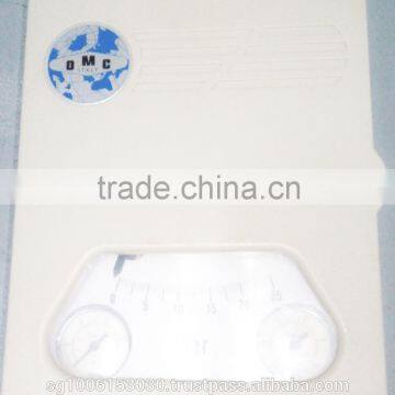 OMC Temperature Controller photo-2