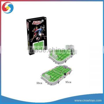 YD3206825 small kids plastic toy ice hockey game