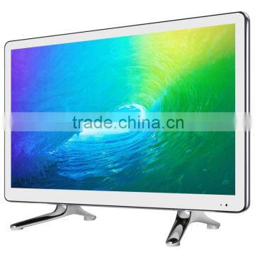 hot selling new model tv lcd led china