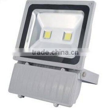High Brightness Led Floodlight, IP65 100w Led Flood Light photo-2