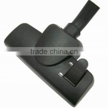 vacuum cleaner accessories