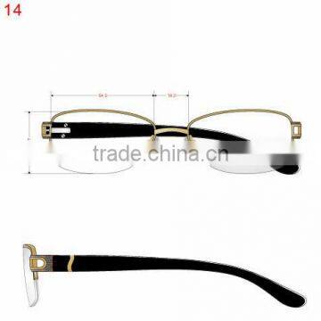 Ashion Frame Clear Lens Glasses,high Quality Glasses Frames,designer Glasses Frames photo-1