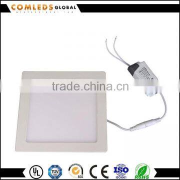 5w ip65 led shower lamp waterproof bathroom led ceiling light