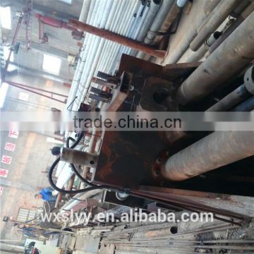 most popular hydraulic cold tube drawing machine