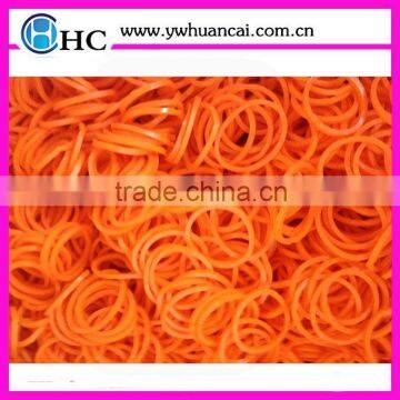 High Quality Loom Bands for Loom Rubber Bands&loom Bands Sets