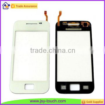 Repair Parts Glass Touch Screen for Samsung Galaxy Ace S5830