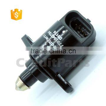 1 Electric Iac Valve Adjustable Idle Air Control Valve D95174 D5174 B335 7701047909 For K IA