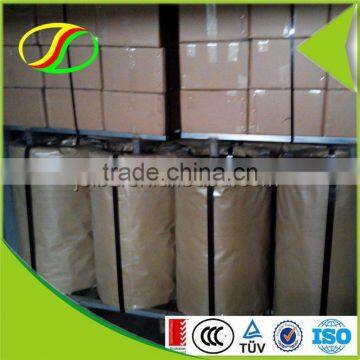 Turkey Steel Strapping photo-6