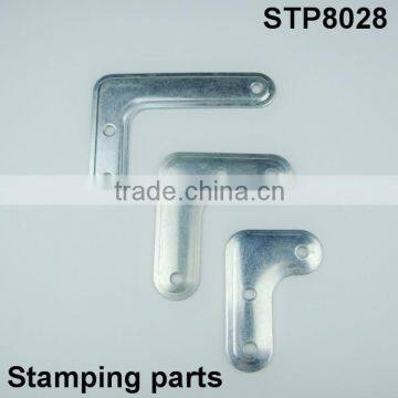 steel stamping part