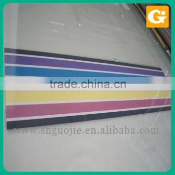Water Transfer Printing PVC Film photo-3