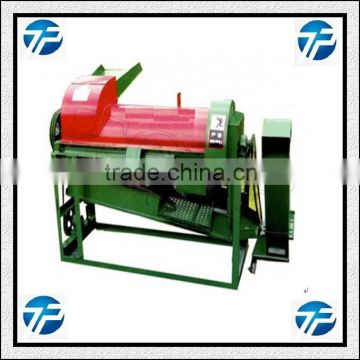 New Model Corn Sheller | Corn Huller | Maize Sheller