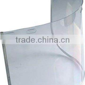 Face Shield Visor for PPE