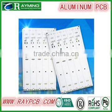 aluminium pcb for led street light, Printed Circuit Board,Circuit Board for LED light