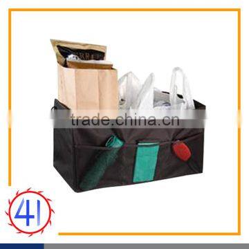 fashion storage products car trunk organizer for sale