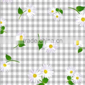 embroidery table cloth restaurant table cloth sequins table cloth