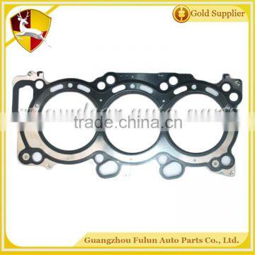 Engine 6VE1 Cylinder Head Gasket 8-97148-520-3 For Car / Auto Parts