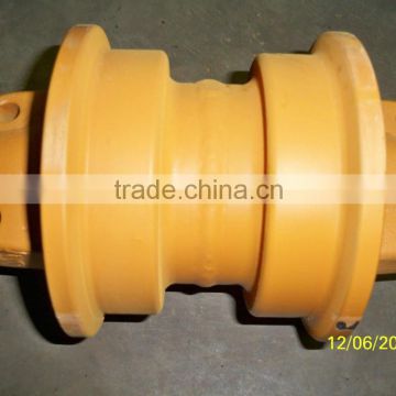 BD2G BD2F BD2H BD3F BS2F Mitsubishi bulldozer bottom track roller                        
                                                Quality Choice