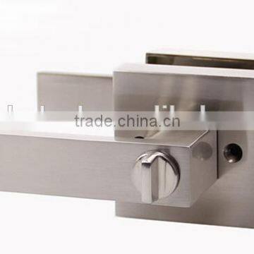 2016 America and Australia, Africa Popular Zinc Alloy Handle Heavy Duty Tubular Lever Lock photo-3