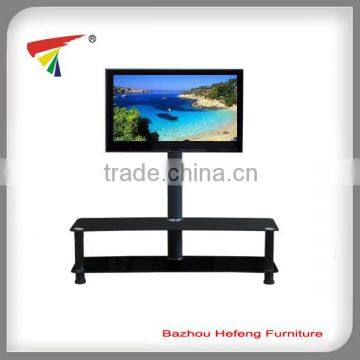 LCD tv bracket