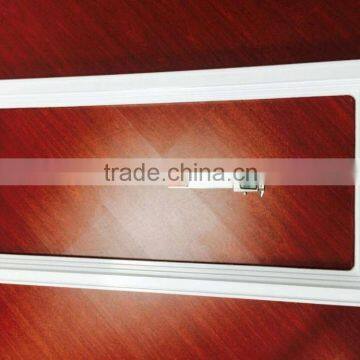 Refrigerator Parts4-6 photo-3