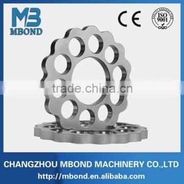 High Precision Cycloid Gear/Transmission Gear