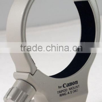 Tripod Mount Adapter for Canon JYC C-2