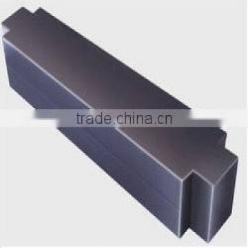 Counter Weight photo-3