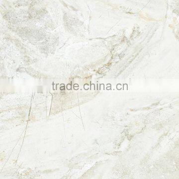 porcelanato full body porcelain glazed tile