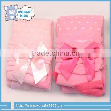Wholesale High Quality Manufacturers Pantyhose