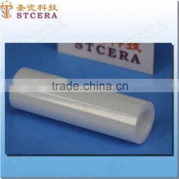 STCERA zirconia ceramic bushing insulator Top quality electrical conduit bushing