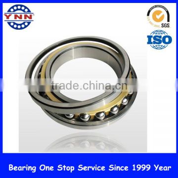 Cheap China Manufacturer Angular Contact Ball Bearing