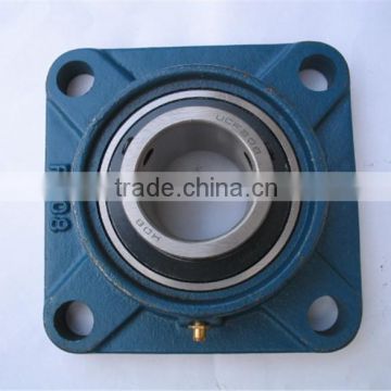 High performance UCF series UCF 204 ucf pillow block bearing 204