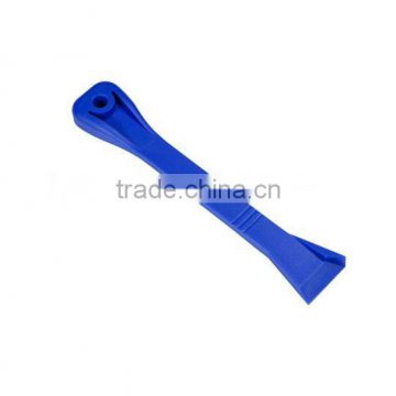 Corner Scraper Tool / Auto Repair Tool