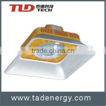 LED Industrial Lighting
