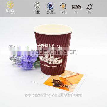 Hot Selling Disposable Foam Cup Manufacturer With Low Price Quality Choice photo-4