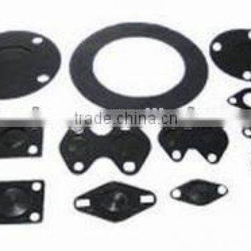 Performance ACM/AEM/ER Rubber Gasket