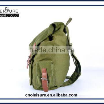 Funny School Backpacks School Bags Trendy Backpack High School Backpack photo-3