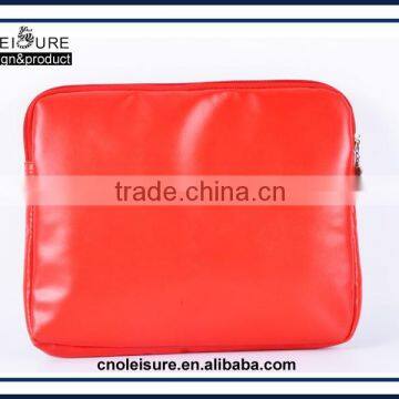 2015 China Wholesale ODM Ethnic PU Leather Tablet Case Pad Sleeve for 12''pad photo-5