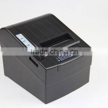 GS-8030A 80mm Thermal Receipt Printer With Seiko Printer Head