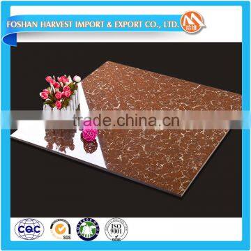 Hot Sale Cheap Price Porcelain Embossed Floor Tile