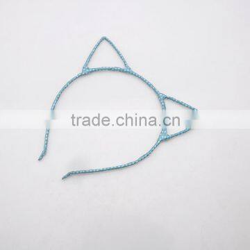 Chinese Wholesale Cheap Fashion Kids/gilrs Hair Accessories photo-4