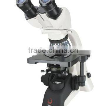 Compensation Binocular Head Biological Microscope PH100 - 2A41l- Pl