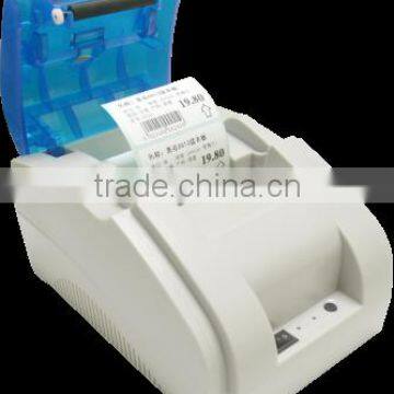 EKEMP ELP600 Barcode Label Thermal Bill Printer USB Compatible