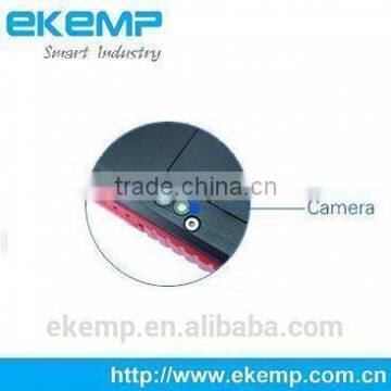 Biometric Identification System Rugged Tablet PC M7 photo-3