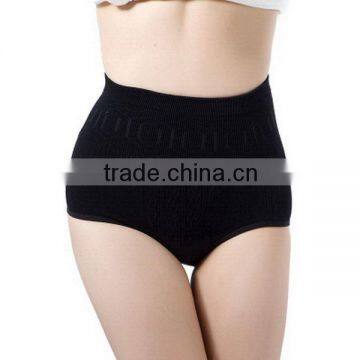 Fashionable Best Selling xl Girls in Panties photo-5