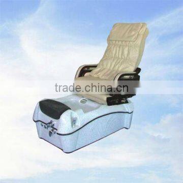Hotsell Foot Bath Chair