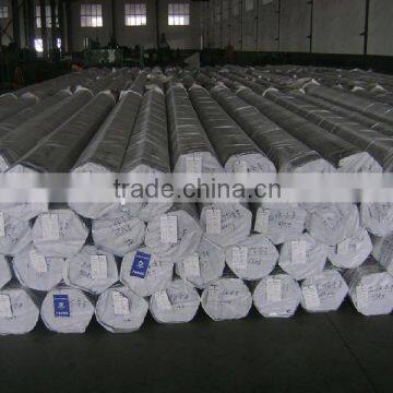 China Supply High Quality SUS301 Stainless Steel Round Bar photo-4